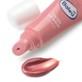 بلسم ومُرطب الشفاه بحماية SPF 30 من باليا - إصدار محدود | Balea Tinted Lip Balm LSF 30
