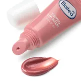 بلسم ومُرطب الشفاه بحماية SPF 30 من باليا - إصدار محدود | Balea Tinted Lip Balm LSF 30