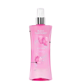 بودي ميست قطن كاندي (غزل البنات) من بودي فانتاسيز - 94 مل | Body Fantasies Cotton Candy Body Mist