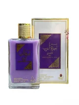 مسك أميرة العرب الحليبي بنكهة الكاندي من  العقيق 100 ملي | Musk Ameerat Al Arab Candy By Al-Aqeeq