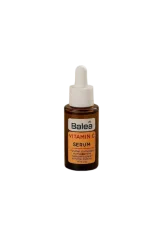 باليا سيروم فيتامين سي للوجه 30 مل -  Balea Vitamin C Serum