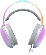 Havit GAMENOTE H2037d