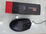 Maze M10 3D Optical Mouse