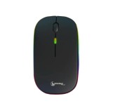 Gigamax GM-10 Wireless Mouse