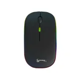 Gigamax GM-10 Wireless Mouse