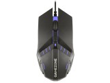 Tracer GAMEZONE BOOST USB Mouse