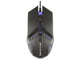 Tracer GAMEZONE BOOST USB Mouse