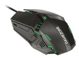 Tracer GAMEZONE BOOST USB Mouse