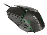 Tracer GAMEZONE BOOST USB Mouse