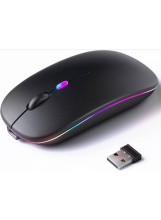 HP Bluetooth & Wireless Dual Mode Mouse W10