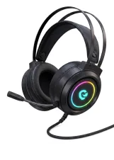 GEMAX H500 Gaming Headset
