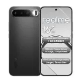 Realme 16 5G (8+256)GB
