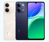 Vivo Y 11D ( 4+128 GB )