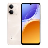 Vivo Y 11D ( 4+128 GB )