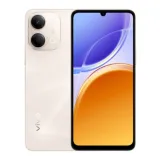 Vivo Y 11D ( 4+128 GB )