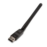 USB Antenna Receiver