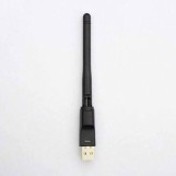 USB Antenna Receiver