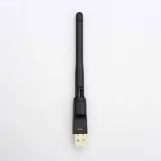 USB Antenna Receiver