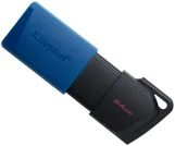 Kingston DataTraveler Exodia M