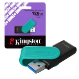 Kingston DataTraveler Exodia S
