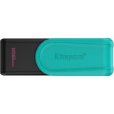 Kingston DataTraveler Exodia S