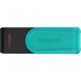 Kingston DataTraveler Exodia S