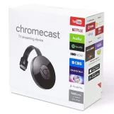 ZERO Chromecast 4K