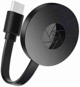 ZERO Chromecast 4K