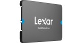 Lexar NQ100 SSD 240