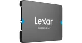 Lexar NQ100 SSD 240