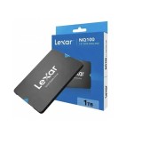 Lexar NQ100 SSD 1TB