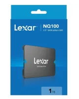 Lexar NQ100 SSD 1TB