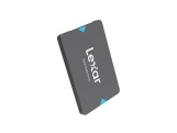 Lexar NQ100 SSD 1TB