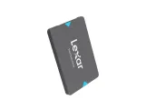 Lexar NQ100 SSD 1TB