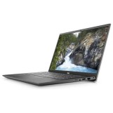 Dell VOSTRO 5402 Core i7-1165G7