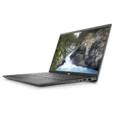 Dell VOSTRO 5402 Core i7-1165G7