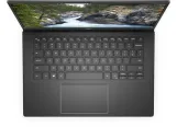 Dell VOSTRO 5402 Core i7-1165G7