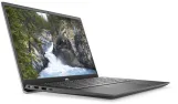 Dell VOSTRO 5402 Core i7-1165G7