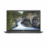 Dell VOSTRO 5402 Core i7-1165G7