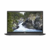 Dell VOSTRO 5402 Core i7-1165G7