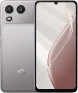 ITEL 200 ( 3+128 GB )