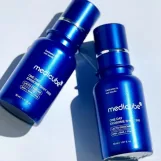 ميديكوب وان داي إكسوسوم شوت 7500 | Medicube One Day Exosome Shot 7500 30ml