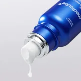ميديكوب وان داي إكسوسوم شوت 7500 | Medicube One Day Exosome Shot 7500 30ml