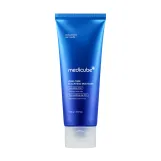 ميديكيوب قناع الوجه زيرو بور بالطين لإزالة الرؤوس السوداء 100غ| Medicube Zero Pore Blackhead Mud Mask New 100 gm