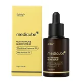 ميديكيوب مصل الوجه بالجلوتاثيون 30ج| Medicube Age-R Glutathione Glow Ampoule 30g