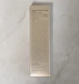 ميديكيوب كريم بيباتيد لشد العين 30 ملي| Medicube Deep Lifting Peptide Eye Cream Peptide and Niacinamide Firming Care 30ml