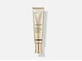 ميديكيوب كريم بيباتيد لشد العين 30 ملي| Medicube Deep Lifting Peptide Eye Cream Peptide and Niacinamide Firming Care 30ml