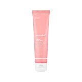 ميديكيوب كريم مرطب وردى بحمض الهيالورونيك 50ملي| Medicube PDRN Pink Hyaluronic Moisturizing Cream 50ml