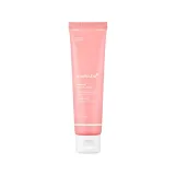 ميديكيوب كريم مرطب وردى بحمض الهيالورونيك 50ملي| Medicube PDRN Pink Hyaluronic Moisturizing Cream 50ml