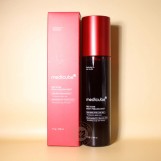 ميديكيوب بخاخ مقشر لجسم لمكافحة حب الشباب 110ج| Medicube Red Acne Body Peeling Shot 110g